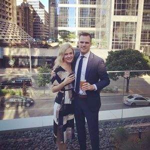 Meet your Posher, Kass